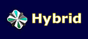 Hybrid Software Downloads